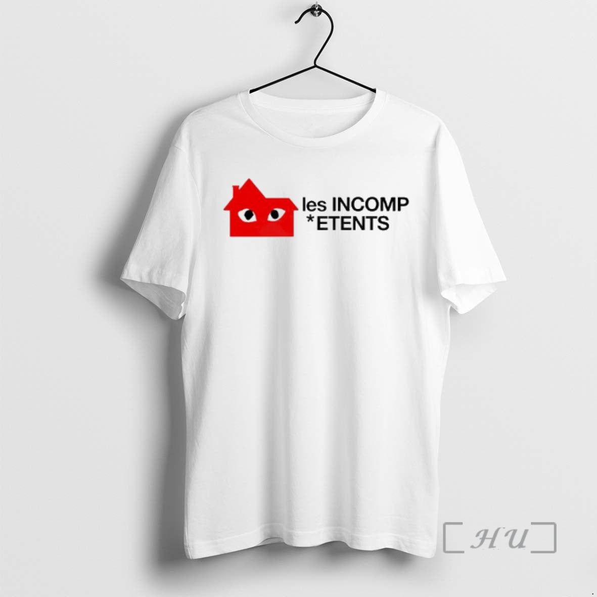 Trending Les Incomp Etents Inside Housing