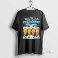 Trending Los Angeles Chargers Yes Im Old But I Saw Greatness Thank You For The
