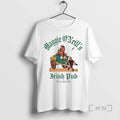 Trending Maggie Oneills Irish Pub Drexel Hill