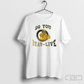 Trending Missouri Tigers I Do Really Beau Lieve