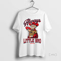 Trending Om Egg Bowl Win Alway Little Bro 2025