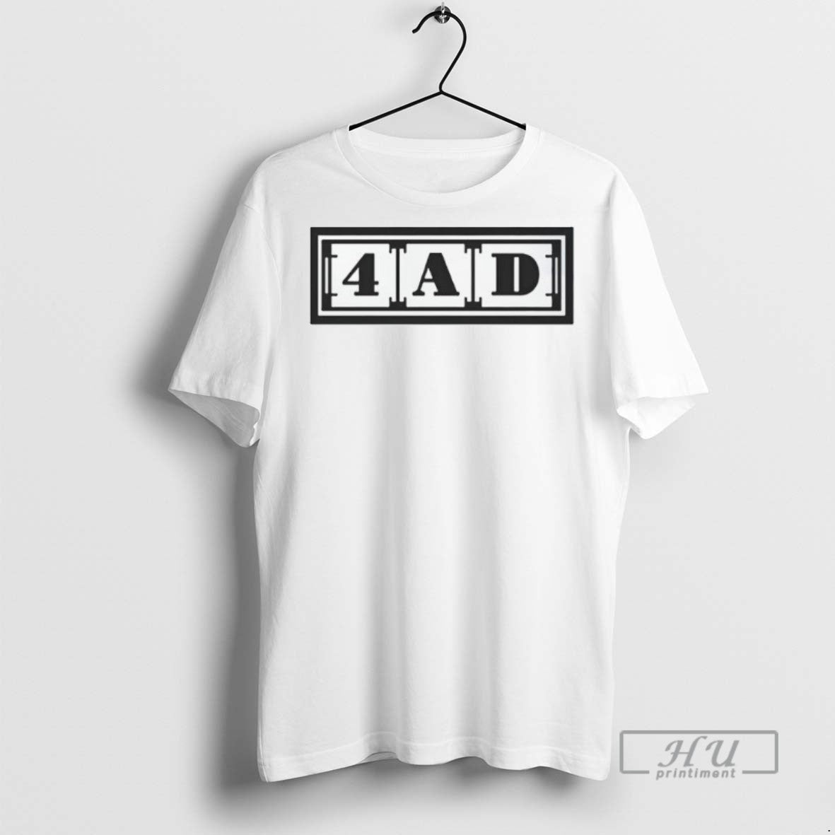 Trending Officials Dry Cleaning Secret Love 4ad T Shirt