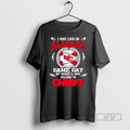 Trending Officials I May Live In Alabama But On Game Day My Heart And Soul