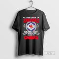 Trending Officials I May Live In Arkansas But On Game Day My Heart And Soul
