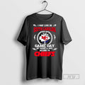 Trending Officials I May Live In South Carolina But On Game Day My Heart And