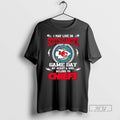 Trending Officials I May Live In South Dakota But On Game Day My Heart And