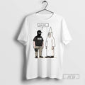 Trending Officials Subtle Fuck Trump Fuck Ice Nice Hat T Shirt