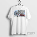 Trending Officials Texas Longhorns Vs Oklahoma Sooners River Rivalry T Shirt