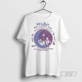Trending Online Ceramics Wishes In A Field Of Dandelions T Shirts