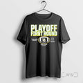 Trending Oregon Football Ducks First Round Winner 2025 Cfp