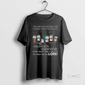 Trending Peanuts You Give Life You Are Love You Bring Light To The Darkness You