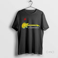 Trending Phish Trey Anastasio Masters Golf