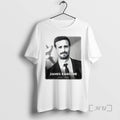 Trending Rip James Ransone Eddie It Chapter 2 Movie Vintage