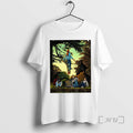 Trending Running Up That Hill Max Friends Upside Down T 3618 Premium T Shirts Sweater