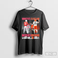 Trending Sayin Buckeyes On Saturdays And Flacco Browns On Sundays