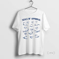 Trending Seals Of Approval Meme Aok Yep Oh Yeah I Approve Copy That Roger Deffo