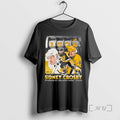 Trending Sidney Crosby 87 Pittsburgh Penguins All Time Points Leader 1724 Premium T Shirts Sweater
