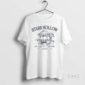 Trending Stars Hollow Where You Lead I Will Follow Est 1779 Premium T Shirts Sweater