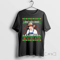 Trending Steel Magnolias Are You High Clairee Christmas
