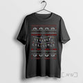 Trending Stranger Lights Holiday Stranger Christmas