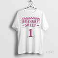 Trending Supermarket Sweep Team 1