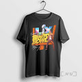 Trending Team Benito Bowl Bad Bunny Lx