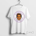 Trending Team Marcus Foligno Face Off