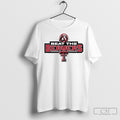 Trending Texas Tech Red Raider Beat The Beavers 2025 Raider Power T