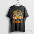 Trending Thankful For My Kindergarten Turkeys