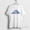 Trending The Great Pyramid