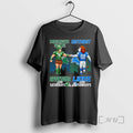 Trending The Michigan State Spartans On Saturdays And Detroit Lions On Sundays Mascots College Premium