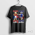Trending The Oklahoma Sooners On Saturdays And Dallas Cowboys On Sundays Mascots College Premium