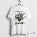 Trending The Truman Show Peter Weir