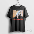Trending Tom Cruise Frank T J