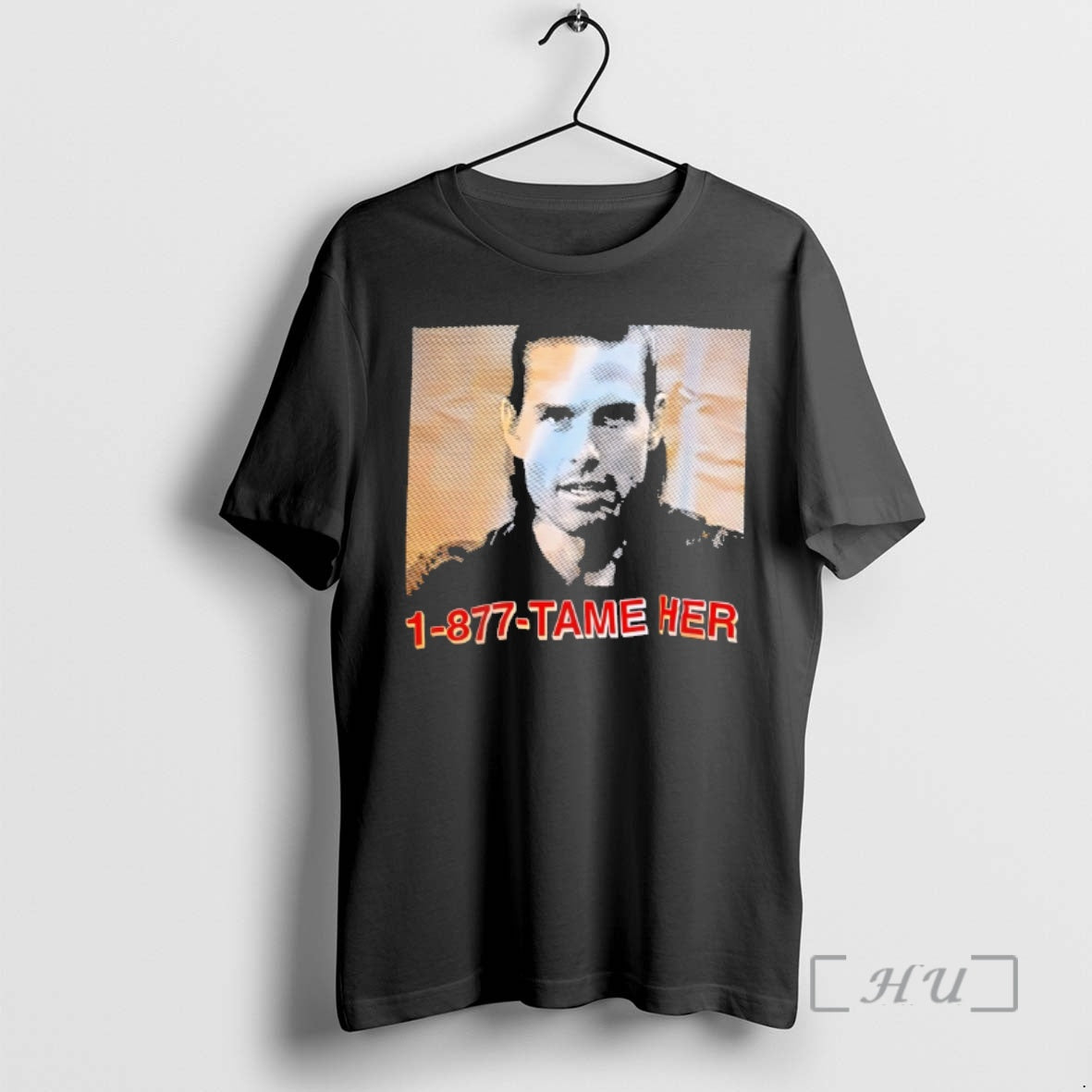Trending Tom Cruise Frank T J