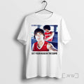 Trending Troy Bolton Get Your Head In The Game
