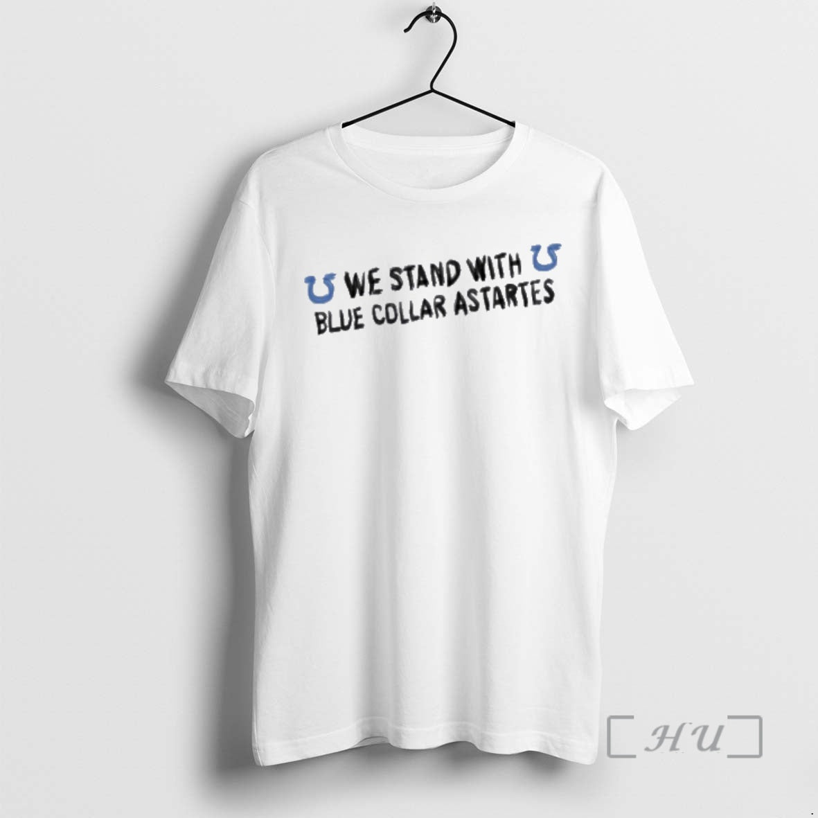 Trending Ultramarines Protest We Stand With Blue Collar Astartes