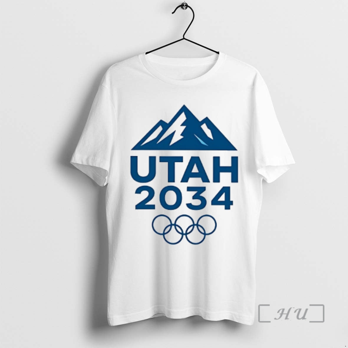 Trending Utah 2034 Olympic Winter Games
