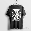 Trending West Coast Choppers Long Beach Ca