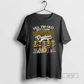 Trending Yes Im Old But I Saw Boston Bruins Greatness All Legends Skyline T Shirts