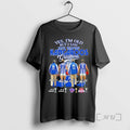 Trending Yes Im Old But I Saw North Melbourne Kangaroos Legends Greatness Skyline Signatures Premium
