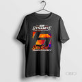 Trendy Aew Dynamite 6th Year Anniversary