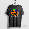 Trendy Bad Bind Halloween