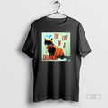 Trendy Life Of Showcat Cat Lovers
