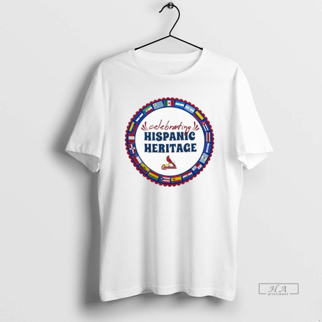 Trendy Mlb St