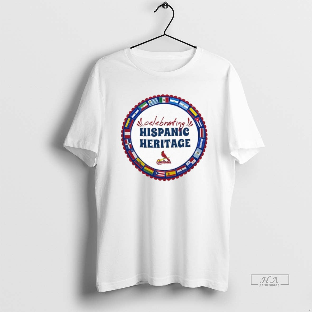 Trendy Mlb St