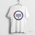 Trendy Mlb Texas Rangers Starter Celebrating Hispanic Heritage