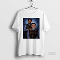 Trendy The Bo And Court Step Brothers