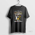 Trendy Yes Im Old But I Saw Pittsburgh Greatness Legends City Skiline Signature