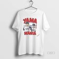 Trendy Yoshinobu Yamamoto Los Angeles Dodgers Baseball Player